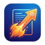 JuicedResume