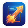 JuicedResume